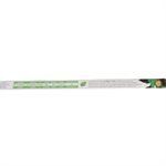 Sunblaster T5 LED Conversion Neon 36"