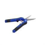 Giro's SEC-1001D straight blade pruning shears