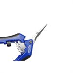 Giro's SEC-1001D straight blade pruning shears