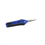 Giro's SEC-1001D straight blade pruning shears