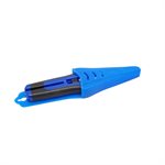 Giro's SEC-1001D straight blade pruning shears