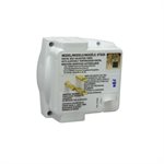 DT620 Digital Intermatic Timer
