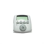 DT620 Digital Intermatic Timer