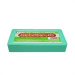 Cut paste - Conifer 500gr