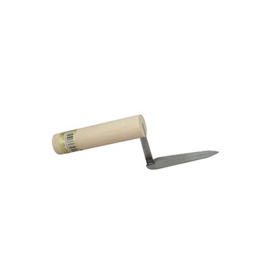 Trowel 170mm / 75mm
