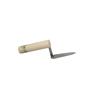 Bonsai Trowel smoother 170mm