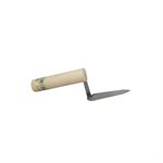 Trowel 170mm / 75mm