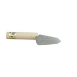 Trowel 170mm / 75mm
