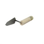 Bonsai Trowel smoother 170mm