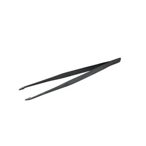 Pince droite 215 mm - Pin