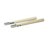 Jin Blades - Jin 2pcs set