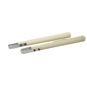 Jin Blades - Jin 2pcs set