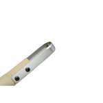 Jin Blades - Jin 2pcs set