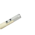 Jin Blades - Jin 2pcs set