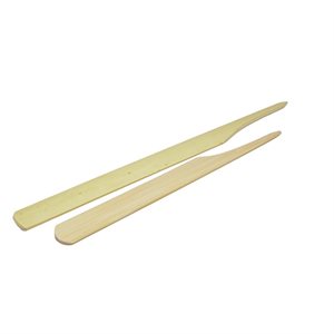 Chopstick 220 mm (2units)