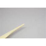 Baguette japonaise 220 mm (2un)