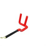 Bending lever 330 mm