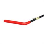Bending lever 330 mm