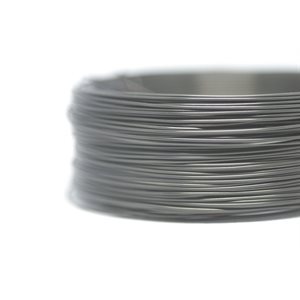 Aluminum Wire 1.2 mm 1kg