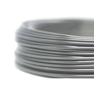 Aluminum Wire 2.5 mm 1kg