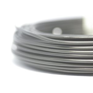 Aluminum Wire 3.0 mm 1kg