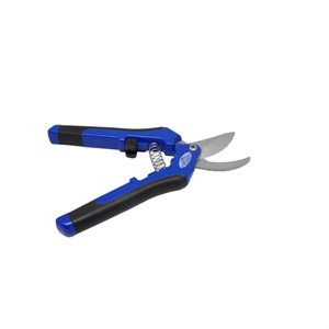 Giro's SEC-2002D pruning shears