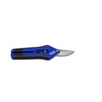 Giro's SEC-2002D pruning shears
