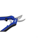 Giro's SEC-2002D pruning shears