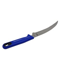 Hori-Naku Giro's SEC-3005 Knife