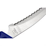 Hori-Naku Giro's SEC-3005 Knife