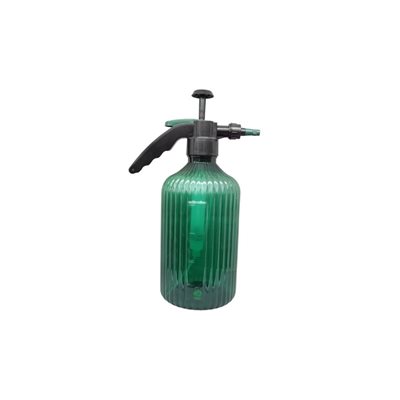 Vaporisateur Seltzer 13''H - 2 litres