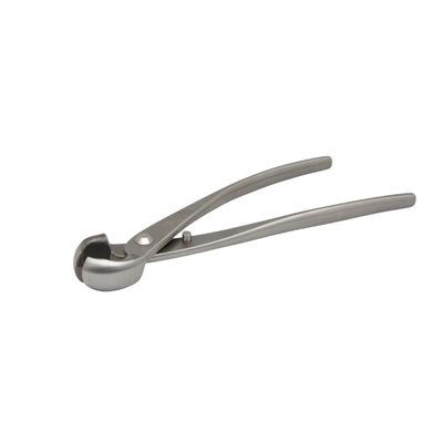 SS Knob cutter 205 mm