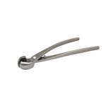 SS Knob cutter 205 mm