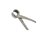 SS Knob cutter 205 mm