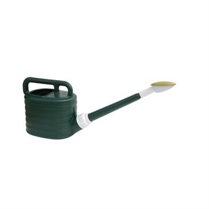 Poly Watering can 2L Japan