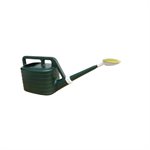 Poly Watering Can 8L Japan