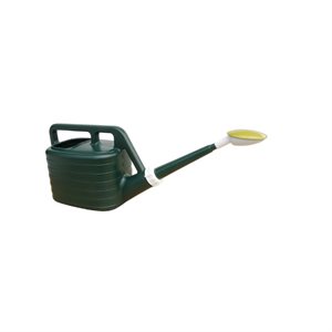 Poly Watering Can 8L Japan
