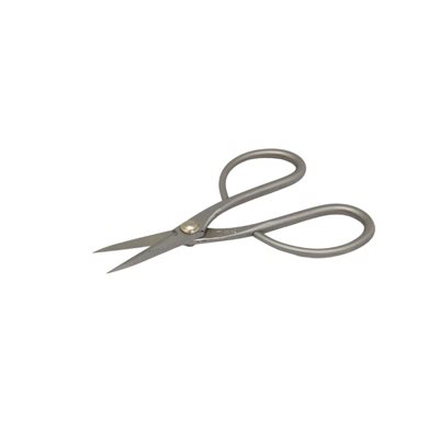 Satsuki SS trimming shears 150 mm Satsuki SS trimming shears 150 mm