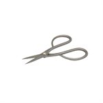 Satsuki SS trimming shears 150 mm