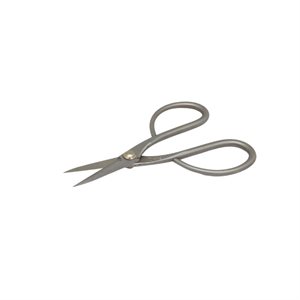 Satsuki SS trimming shears 150 mm