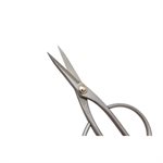 Satsuki SS trimming shears 150 mm