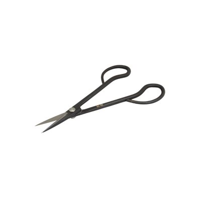 Satsuki trimming shears 180 mm Satsuki trimming shears 180 mm