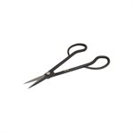 Satsuki trimming shears 180 mm