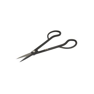 Satsuki trimming shears 180 mm