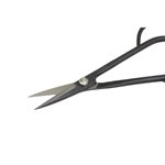 Satsuki trimming shears 180 mm