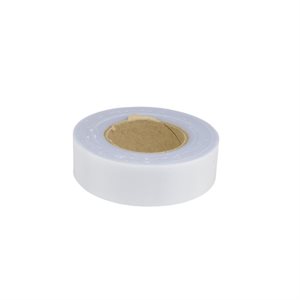 Grafting tape 30mm x 100mm