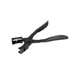 Air Layering pliers 170 mm