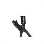 Air Layering pliers 170 mm