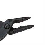 Jin pliers 180 mm - Kaneshin