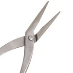 Wire Plier 205 mm - Stainless - Kaneshin